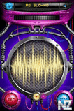 com_jaytronix_echovox_1_92.apk