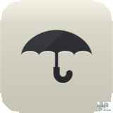 Weather Dial v2.3.1.ipa