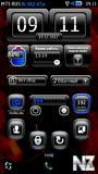 Widget Steel by carpenter's son. Update.zip