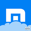 Maxthon Mobile Browser v2.7.3.1000.apk
