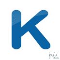 Vkontakte Kate Mobile v6.8.2.apk