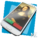 Full Screen Caller ID v9.2.8 PRO.apk