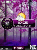 forest_dual_clock.nth