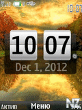 htc_nature_clock_hd.nth