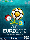 euro_2012_blue.nth