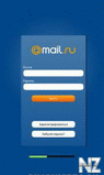 РџРѕС‡С‚Р° Mail.Ru v.2.00(26).zip