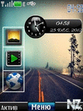 road_dual_clock.nth