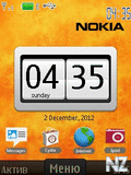 nokia_android.nth