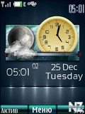 htc_dual_clock.nth