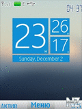 wp7_style_clock.nth