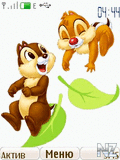 chip_and_dale.nth