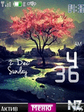nature_digital_clock(1).nth