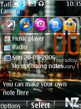 city_android_clock.nth