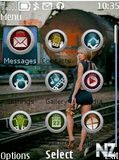 cool_girl_clock.nth