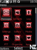analog_clock_red.nth