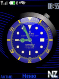 Blue_Rolex_Clock.nth