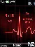 Red_Pulse_Clock.nth