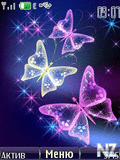 lights_butterflies_tn.nth