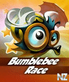 _Bumblebee_Race_.zip