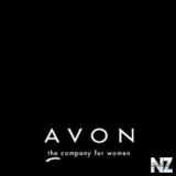 Avon_oplata.txt