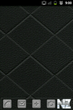 GreySTheme_GoLauncherEX_v1.0.apk