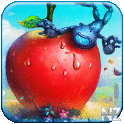 Shoot the Apple v1.0.3.apk