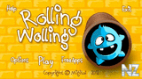 Rolling Wolling - v.2.04.jar