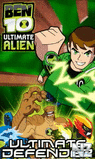 Ben 10 Ultimate Alien - Ultimate Defender - v.1.0.1.jar