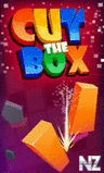 Cut The Box - v.1.00.jar
