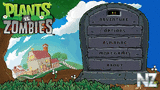 Plants vs Zombies - v.4.3.26.jar