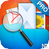 File Pro v4.0.ipa