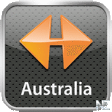 NAVIGON Australia v2.6.1.ipa