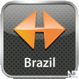 NAVIGON Brazil v2.6.1.ipa