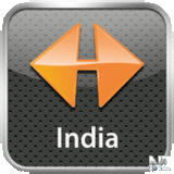 NAVIGON India v2.6.1.ipa