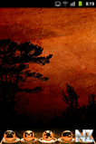 BlackOrangeTheme_GoLauncherEX_v1.1.apk