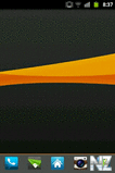 NewMIUITheme_GoLauncherEX_v4.0.apk
