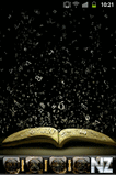 WisdomBook_GoLauncherEX_v1.0.apk