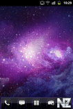 NebulaTheme_GoLauncherEX_v1.0.apk