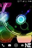 RainbowICSTheme_GoLauncherEX_v1.1.apk