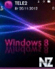 414602_windows8_1lxfflrk.zip