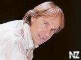 Richard Clayderman Ballade Pour Adeline.mp3