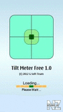 Tilt Meter Free - v.1.01(0).sis