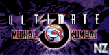 Ultimate Mortal Kombat 3.jar