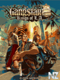 Gangstar 2 King of L.A..jar