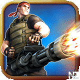 Guns 4 Hire v1.4.10.xap