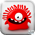 Jelly Defense Cash v1.17.zip