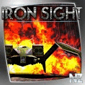 Iron Sight.zip