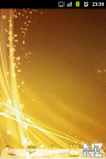 GoldTheme_GoLauncherEX_v1.0.apk