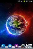 PlanetEarthTheme_GoLauncherEX_v1.0.apk