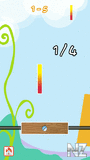 Balance Toy Bricks - v.2.00(9).sis